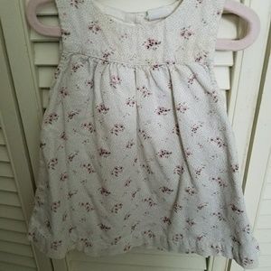 Supper cute H&M dress